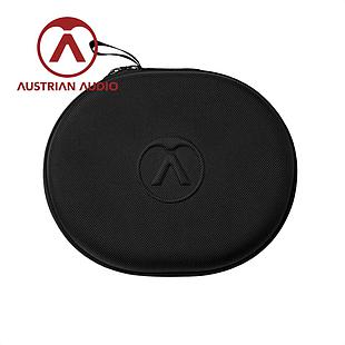 HXHC Headphone Case | Music EcoSystems STORE